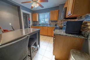 215 Western Ave, Lynn, MA 01904 - Photo 7