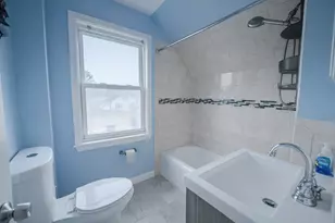 215 Western Ave, Lynn, MA 01904 - Photo 11