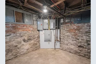 215 Western Ave, Lynn, MA 01904 - Photo 31