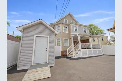 215 Western Ave, Lynn, MA 01904 - Photo 17