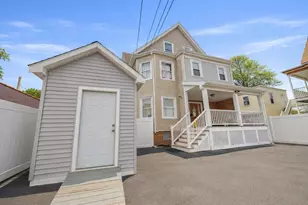 215 Western Ave, Lynn, MA 01904 - Photo 17