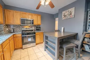 215 Western Ave, Lynn, MA 01904 - Photo 13
