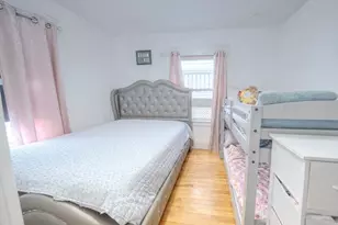 215 Western Ave, Lynn, MA 01904 - Photo 11