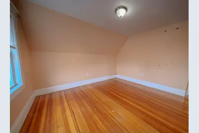 215 Western Ave, Lynn, MA 01904 - Photo 23