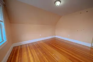 215 Western Ave, Lynn, MA 01904 - Photo 23