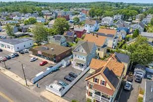 215 Western Ave, Lynn, MA 01904 - Photo 33