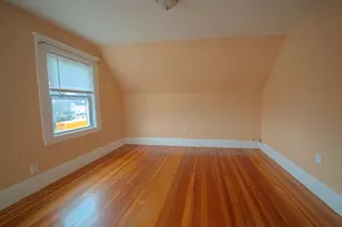 215 Western Ave, Lynn, MA 01904 - Photo 21