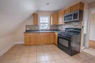 215 Western Ave, Lynn, MA 01904 - Photo 25