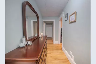 215 Western Ave, Lynn, MA 01904 - Photo 19