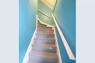 215 Western Ave, Lynn, MA 01904 - Photo 27