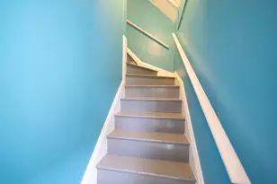 215 Western Ave, Lynn, MA 01904 - Photo 27