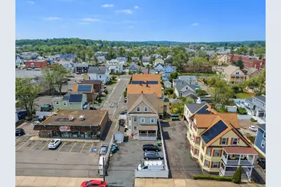 215 Western Ave, Lynn, MA 01904 - Photo 29