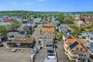 215 Western Ave, Lynn, MA 01904 - Photo 29