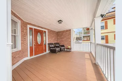 215 Western Ave, Lynn, MA 01904 - Photo 3