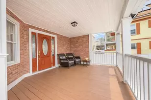 215 Western Ave, Lynn, MA 01904 - Photo 3