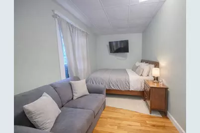 215 Western Ave, Lynn, MA 01904 - Photo 9