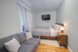 215 Western Ave, Lynn, MA 01904 - Photo 9