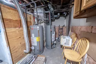 215 Western Ave, Lynn, MA 01904 - Photo 35