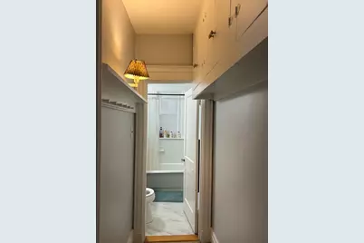 1572 Massachusetts Avenue #32, Cambridge, MA 02138 - Photo 5