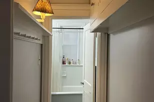 1572 Massachusetts Ave, Cambridge, MA 02138 - Photo 5