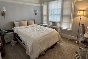 1572 Massachusetts Ave, Cambridge, MA 02138 - Photo 9