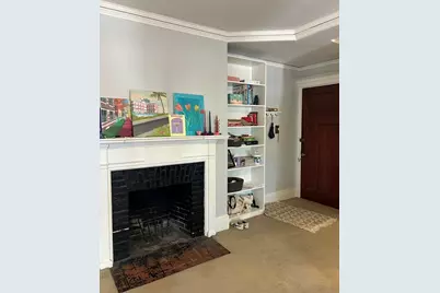 1572 Massachusetts Avenue #32, Cambridge, MA 02138 - Photo 3