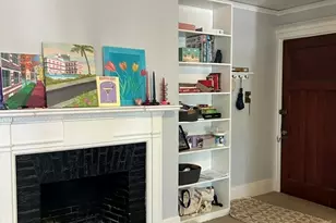 1572 Massachusetts Ave, Cambridge, MA 02138 - Photo 3