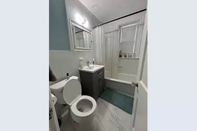 1572 Massachusetts Avenue #32, Cambridge, MA 02138 - Photo 7