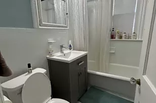 1572 Massachusetts Ave, Cambridge, MA 02138 - Photo 7