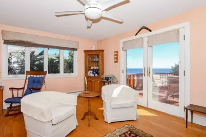 16 Bass Point Road, Marion, MA 02738 - Photo 13