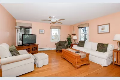 16 Bass Point Road, Marion, MA 02738 - Photo 11