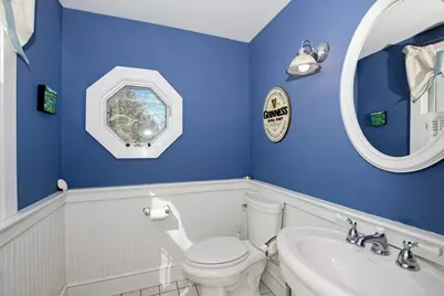 16 Bass Point Road, Marion, MA 02738 - Photo 15