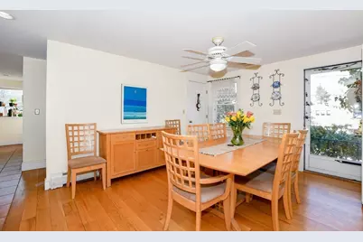 16 Bass Point Road, Marion, MA 02738 - Photo 7