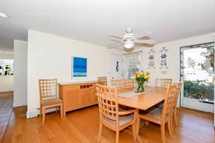 16 Bass Point Rd, Marion, MA 02738 - Photo 7