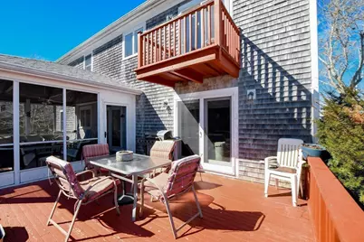 16 Bass Point Road, Marion, MA 02738 - Photo 25