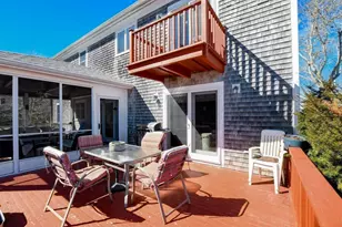 16 Bass Point Rd, Marion, MA 02738 - Photo 25