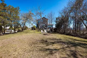 16 Bass Point Rd, Marion, MA 02738 - Photo 33