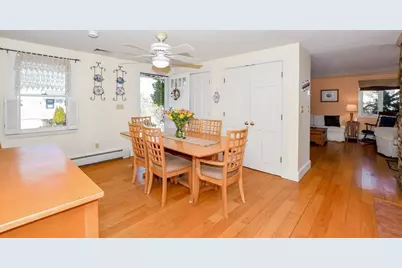 16 Bass Point Road, Marion, MA 02738 - Photo 9