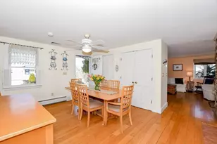 16 Bass Point Rd, Marion, MA 02738 - Photo 9