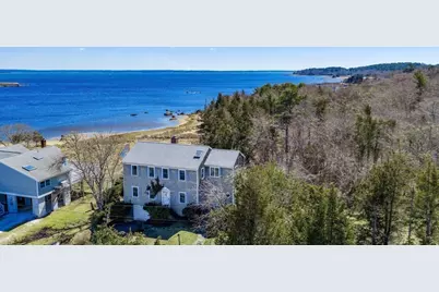 16 Bass Point Road, Marion, MA 02738 - Photo 37
