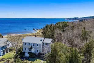 16 Bass Point Rd, Marion, MA 02738 - Photo 37