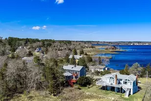 16 Bass Point Rd, Marion, MA 02738 - Photo 5