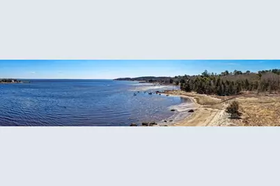 16 Bass Point Road, Marion, MA 02738 - Photo 35