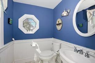 16 Bass Point Rd, Marion, MA 02738 - Photo 15