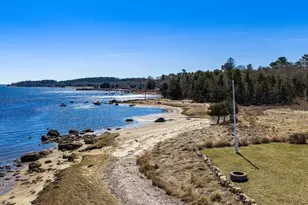 16 Bass Point Rd, Marion, MA 02738 - Photo 31