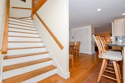 16 Bass Point Road, Marion, MA 02738 - Photo 17