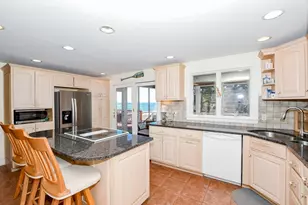16 Bass Point Rd, Marion, MA 02738 - Photo 5