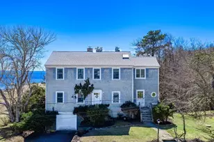 16 Bass Point Rd, Marion, MA 02738 - Photo 1