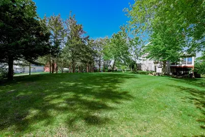 16 Bass Point Road, Marion, MA 02738 - Photo 29