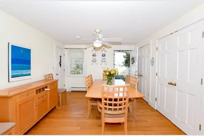 16 Bass Point Road, Marion, MA 02738 - Photo 9